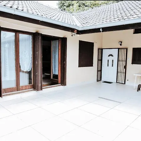 Avala Apartamento